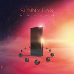 sunny lax mother single 2020 300x300