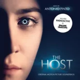 the host (original motion picture soundtrack)