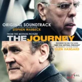 the journey (original motion picture soundtrack)