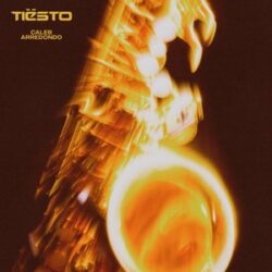 ti sto caleb arredondo echo sax finale single 2026 2026 300x300