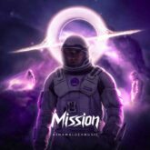 ashamaluevmusic mission 2020