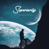 ashamaluevmusic superiority 2020