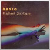 basto united as one 2020