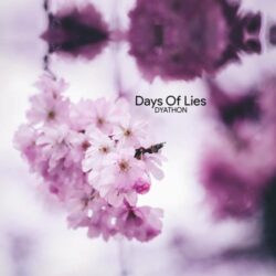 dyathon days of lies 2020