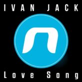 ivan jack love song single 2019