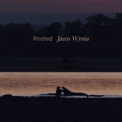 jacco wynia rooted 2026