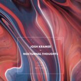 josh kramer nocturnal thoughts 2020