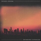 koresma feverkin cuff malloy skyline 2020