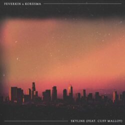 koresma feverkin cuff malloy skyline 2020