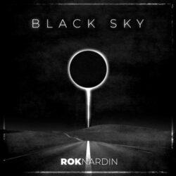 rok nardin black sky 2020