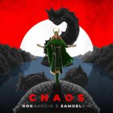 rok nardin chaos 2021