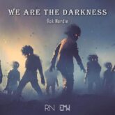 rok nardin epic music world we are the darkness 2020