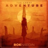 rok nardin the great adventure 2020