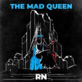 rok nardin the mad queen 2021