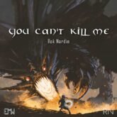 rok nardin you cant kill me 2020